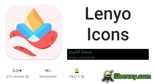 sbenny.com